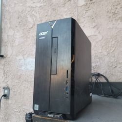 Acer: 1TB, Intel Core 10th Gen., Windows11 V-25H2, Type C, MS-office.