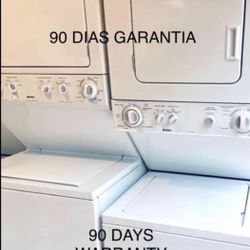 Lavadoras  secadoras combos ‼️ 3 meses de garantia  Delivery instalacion disponible 