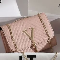 Embroidery Women Crossbody Bag