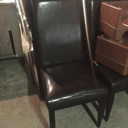 Restaurant equipment and furniture