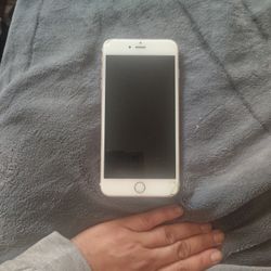 iPhone 6 s  $80 OBO
