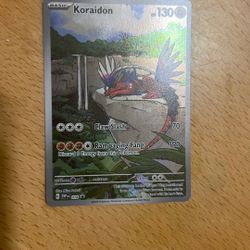 Pokémon 