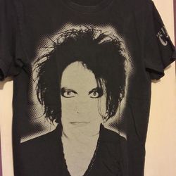 Vintage Medium Size Tshirt