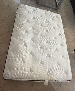Queen mattress