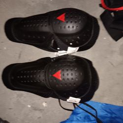 Elbow Guard