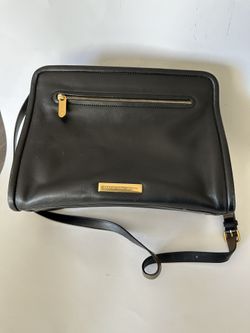 MARC JACOBS Handbag 