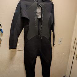 O'neill Wetsuit XXL 