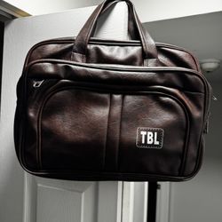 Office Bags