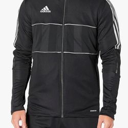 Adidas sports Jacket