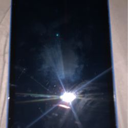 Amazon Fire 10 HD