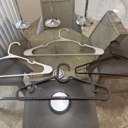 Hangers