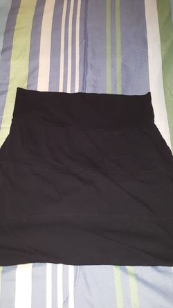 Skirts