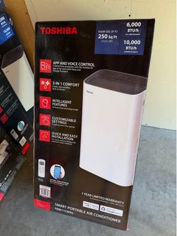 Standing air conditioner ac aire