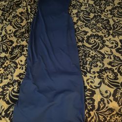 Long Body Shape Dresses
