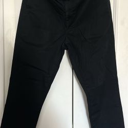 💥LIKE NEW💥 Men’s dress pants