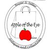 Apple of the Eye Online