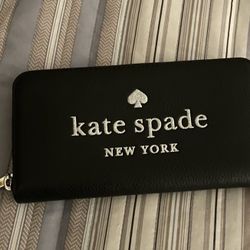 Kate Spade