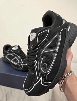 Dior B30s