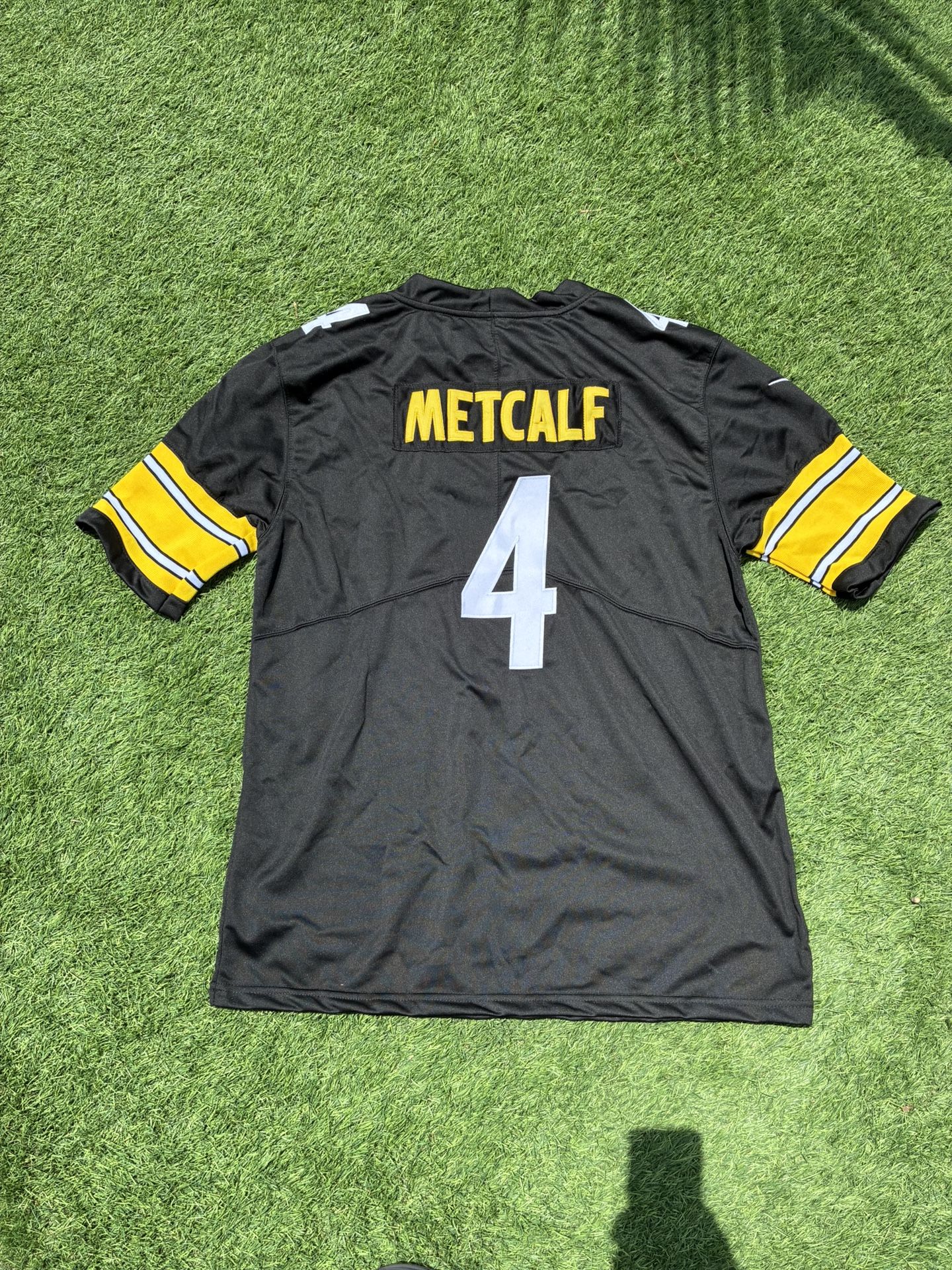 Steelers Jersey