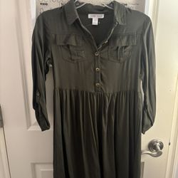 5 Cute Girl Dresses! $10 Each!!