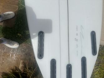 Surfboard for sale
