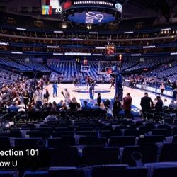Dallas Mavericks Tickets