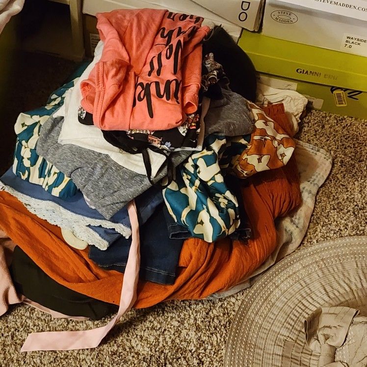 Summer Bundle