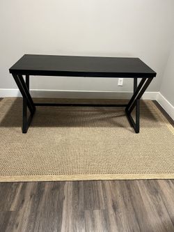 Computer Desk