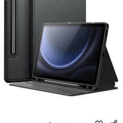 Galaxy Tab 10 Fe Case 
