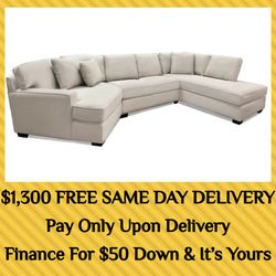 sectional sectionals beige couch couches
