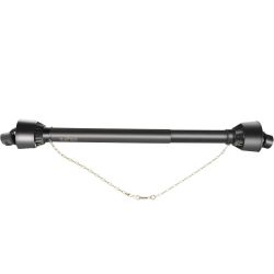 PTO Shaft, 1-3/8" PTO Drive Shaft,
