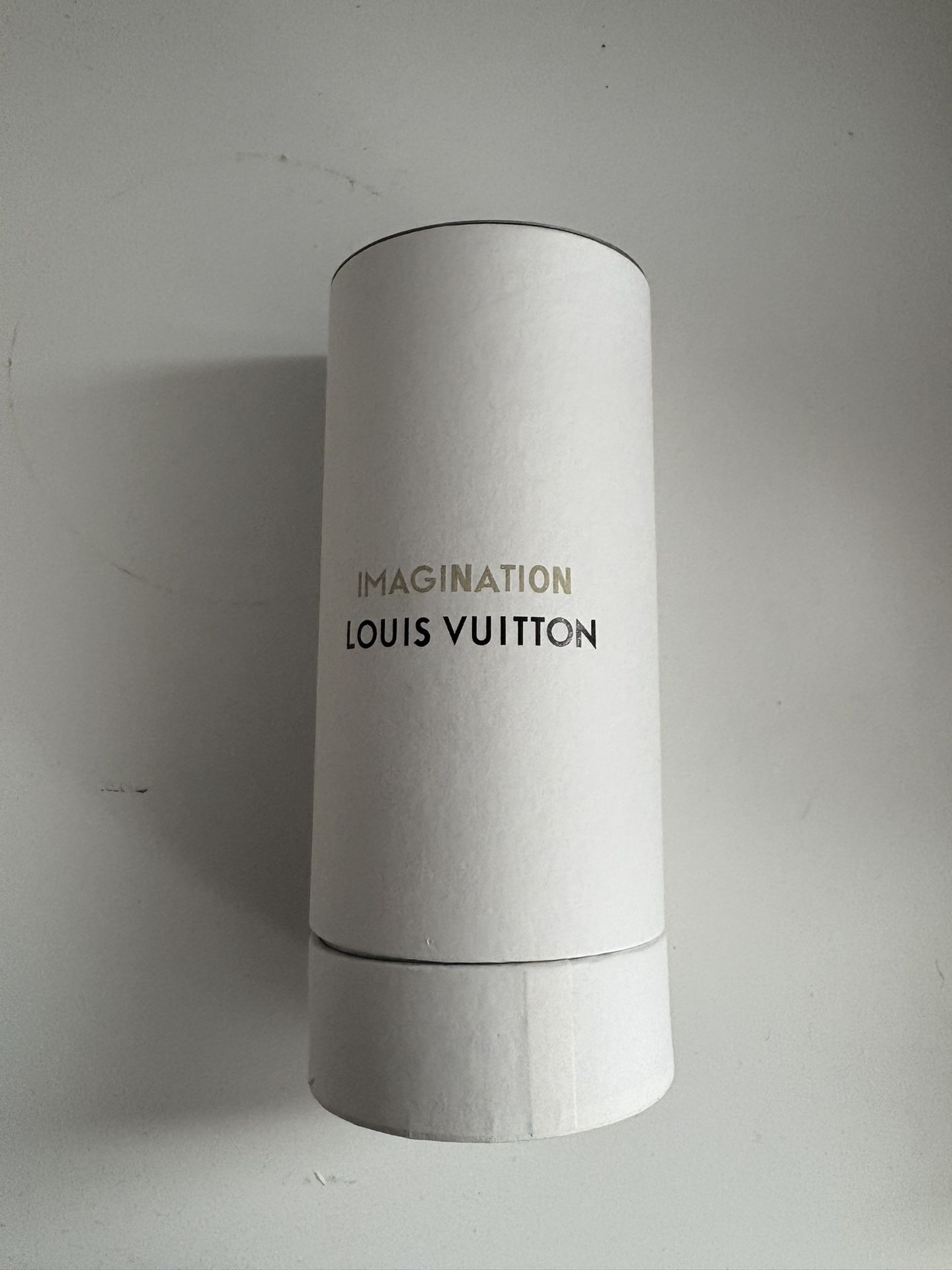 Louis Vuitton ‘ Imagination ‘ Eau De Parfum