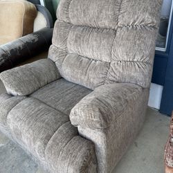 Sofa Recliner