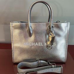 Michael Kors MIRELLA