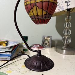 Vintage Light 