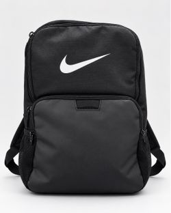 Nike Brasilia XL Backpack