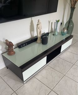 TV Table