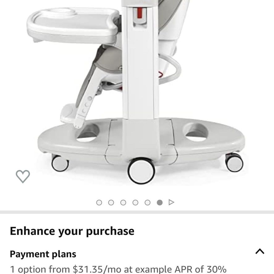 hauck doppelkinderwagen Atlantic Twin – Onlineshop coastalkitchen Style:SLX XT 150 HGA 7.2:1 BUGABOO BEE3 LIMITED edition
