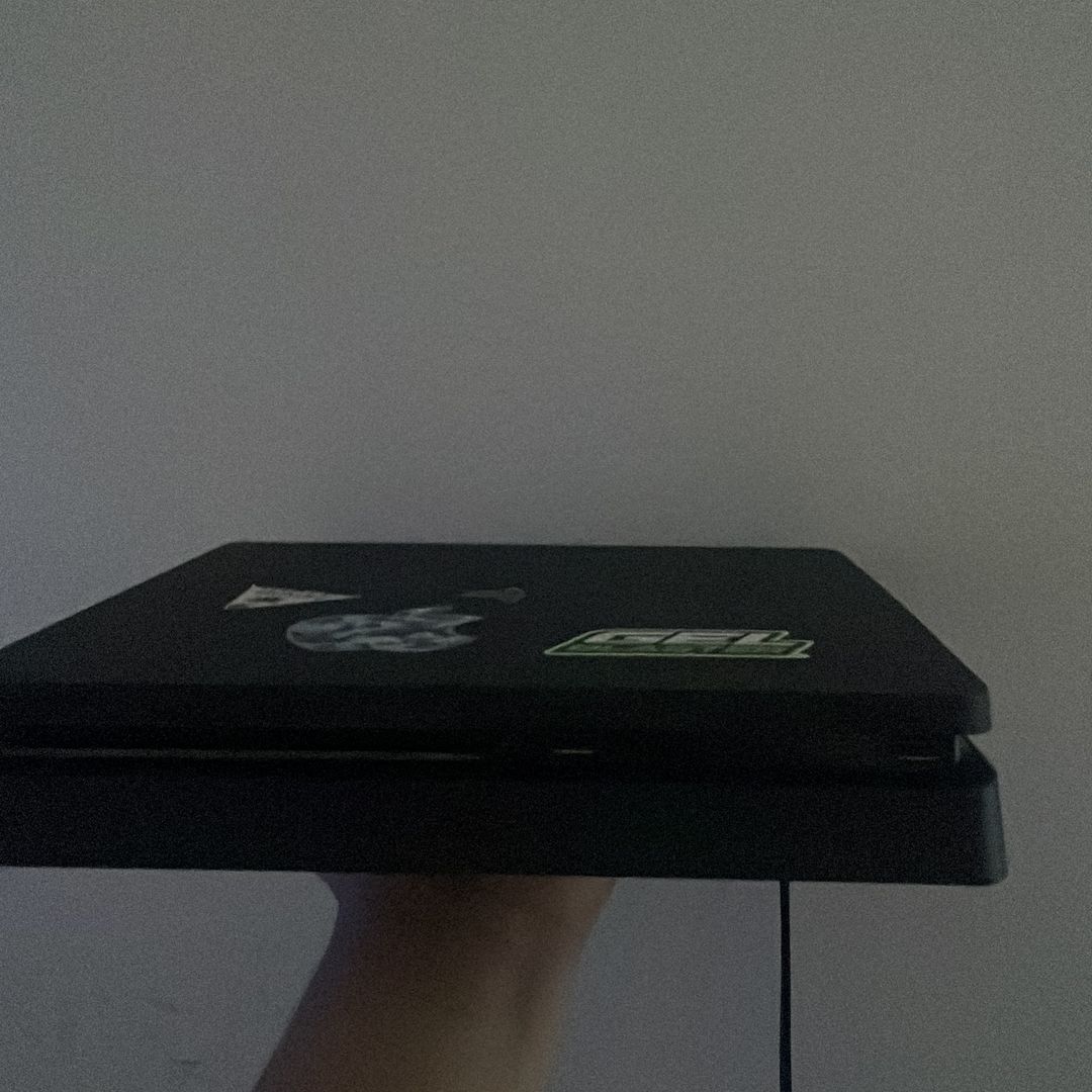 Image #1