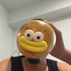 Erik