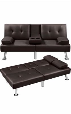 Sofa Loveseat