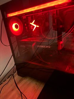 5080 pc