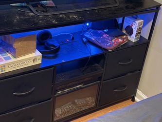 Moving sale