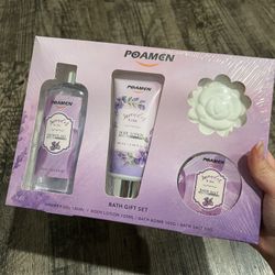 Gift Set
