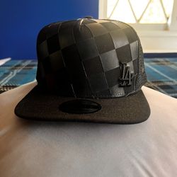 NEW ERA 9FIFTY SNAPBACK 