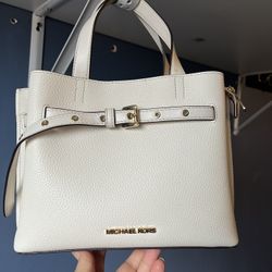 😍Michael Kors Auténtic 