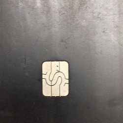 Collectible Carding set