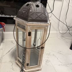 Lantern