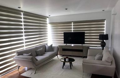 Juego de muebles