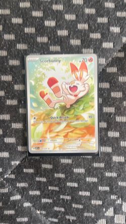Pokemon singles